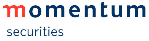 Momentum Securities